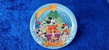 Disney natale 1991 usato  Sant Anna d'Alfaedo