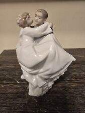 Nao lladro perfect for sale  ABERDEEN