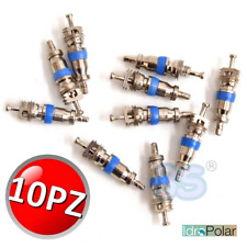 Set pezzi meccanismo usato  Brivio