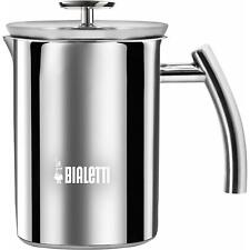 Montalatte cappuccinatore bial usato  Italia