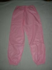 Adidas pantalon survêtement d'occasion  Le Péage-de-Roussillon