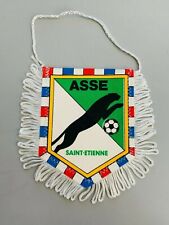 Asse saint etienne d'occasion  Clarensac