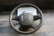 Audi lederlenkrad multifunktio gebraucht kaufen  Leipzig