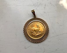 Südafrika rand 1976 gebraucht kaufen  Meßstetten