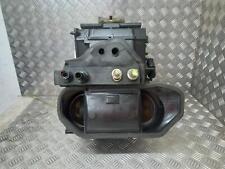 Ford fiesta heater for sale  HITCHIN