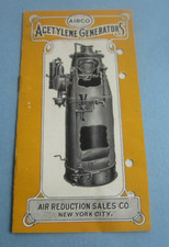 acetylene generator for sale acetylene generator for sale Half Moon Bay