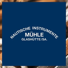 Revision service zeiger gebraucht kaufen  Kollnburg