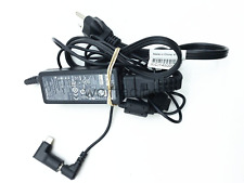 45w laptop charger for sale  Ontario