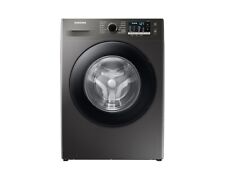 Lavatrice samsung ww70ta049ax usato  Palma Campania