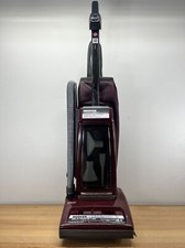 Hoover powermax upright for sale  Valparaiso