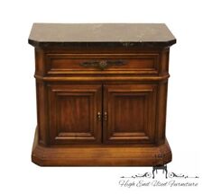 Unique furniture italian for sale  Harrisonville