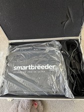 Canine ultrasound scanner for sale  BROMSGROVE