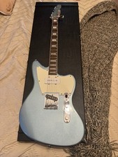 Squier limited edition for sale  Riverview