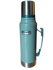Stanley thermos classic for sale  La Grange