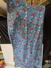Little mermaid body for sale  Redding