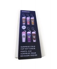 2025 starbucks surprise for sale  Severn