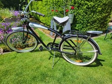 Felt beaumont cruiser gebraucht kaufen  Hannover