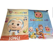 Cocomelon character party for sale  Lemon Grove