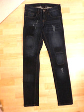Esmara damen jeans gebraucht kaufen Esmara damen jeans gebraucht kaufen  Frankfurt am Main