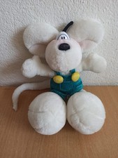 Diddl maus türkis gebraucht kaufen  Duisburg