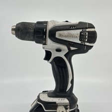 Makita lxfd01 18v for sale  Columbus