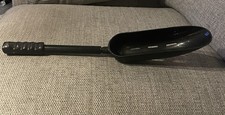 Baiting spoon handle for sale  CLACTON-ON-SEA