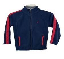Ralph lauren polo for sale  Jacksonville