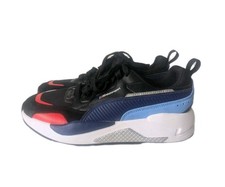 Puma bmw trainers for sale  BRISTOL