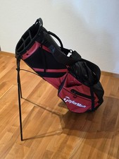 Taylormade flextech waterproof gebraucht kaufen  Innenstadt