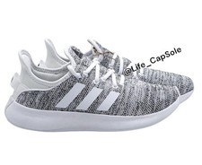 Size women adidas for sale  Salinas