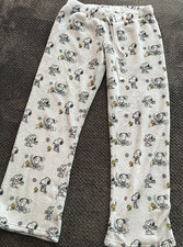Peanuts womens plush for sale  Portland