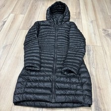 arc teryx womens down coat for sale arc teryx womens down coat for sale Elizabethtown