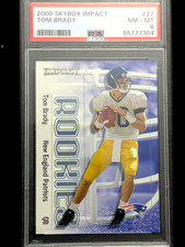 tom brady rookie card for sale tom brady rookie card for sale  Suncook