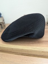 kangol flatcap gebraucht kaufen kangol flatcap gebraucht kaufen Saarbrücken