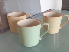 Denby heritage 9cms for sale  DERBY