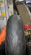 pirelli diablo rosso 3 usato pirelli diablo rosso 3 usato Roma