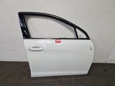 Peugeot 308 door for sale  THAME