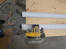 Bora 108 ngx for sale  Harrisburg