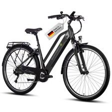 Saxonette bike zoll gebraucht kaufen  Sangerhausen