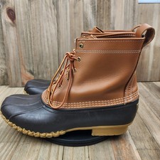 Mens bean size for sale  Harrisburg