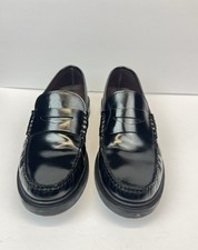 Bruno magli mello for sale  Richmond