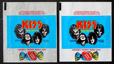 1978 vintage kiss for sale  Saint Petersburg