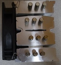 Scythe mugen heatpipe gebraucht kaufen Scythe mugen heatpipe gebraucht kaufen  Heidelberg