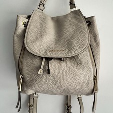 Michael kors viv for sale  Bettendorf