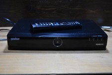 Humax youview dtr for sale  CLEETHORPES