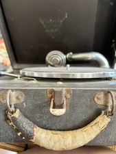 Victrola rca antique for sale  Elk Grove