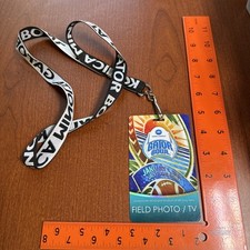 2010 gator bowl for sale  Neptune