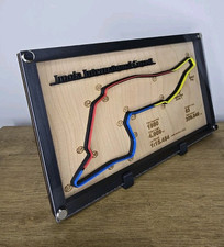 Imola italy track for sale  GLENROTHES
