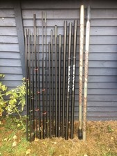 Maver 14.5m totality for sale  LONDON