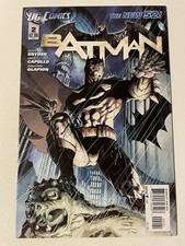 Batman new jim for sale  Austin